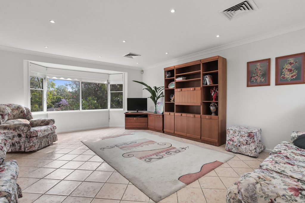 236 Madagascar Drive, Kings Park NSW 2148 - photo 5