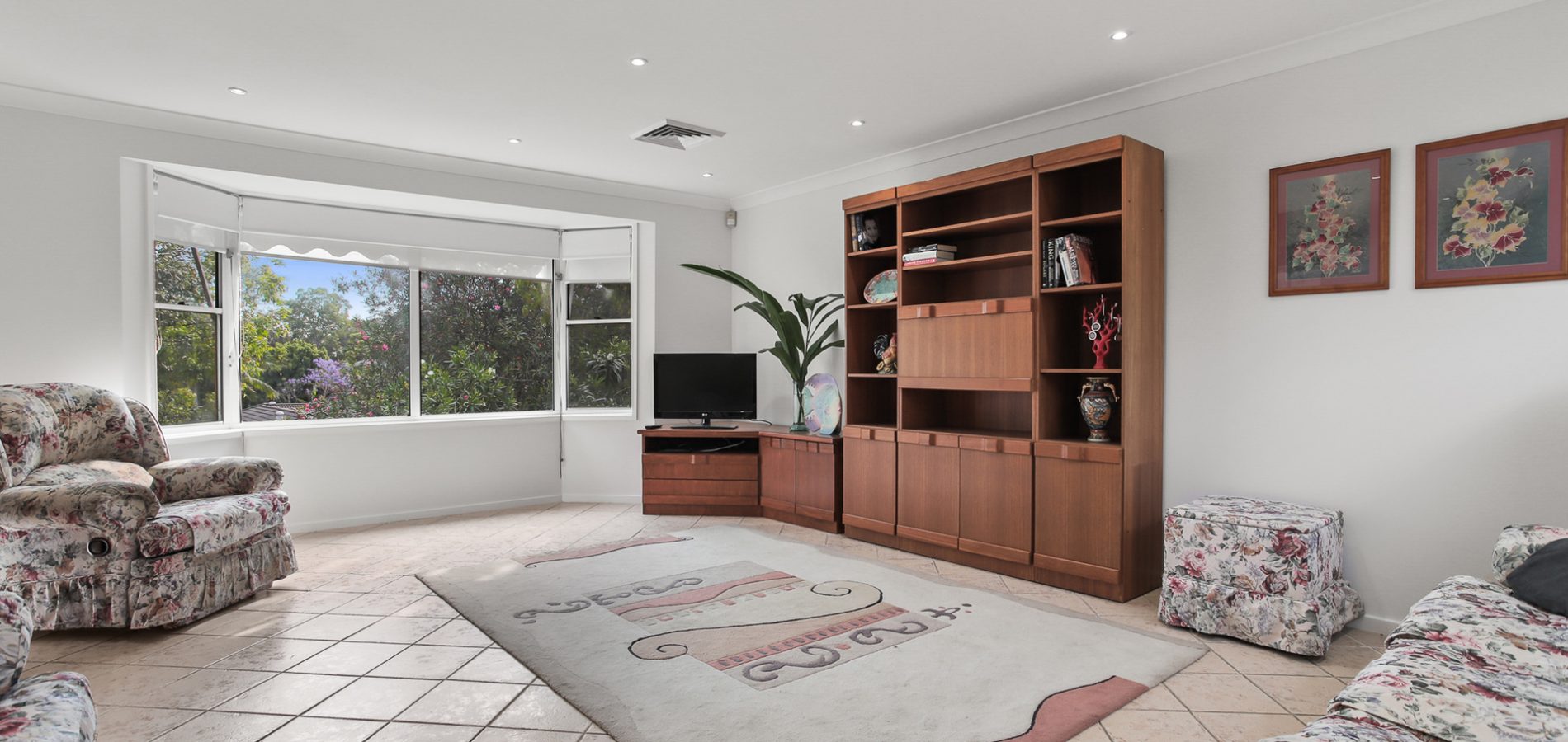 236 Madagascar Drive, Kings Park NSW 2148 - photo 5