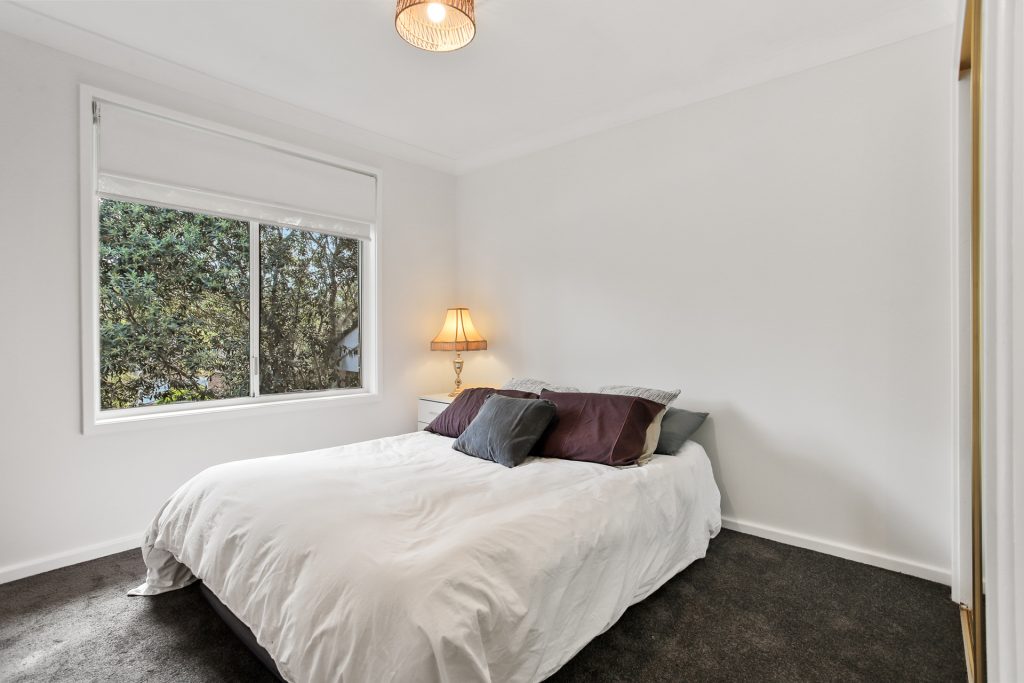 236 Madagascar Drive, Kings Park NSW 2148 - photo 6