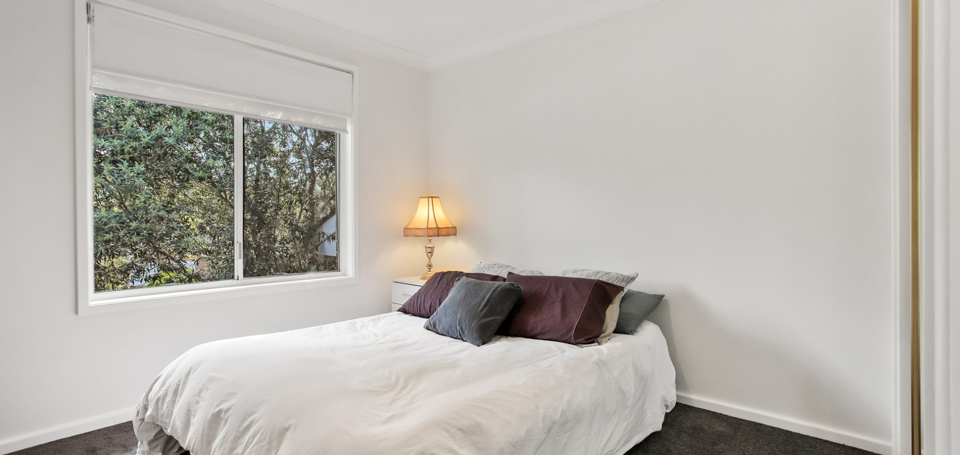 236 Madagascar Drive, Kings Park NSW 2148 - photo 6