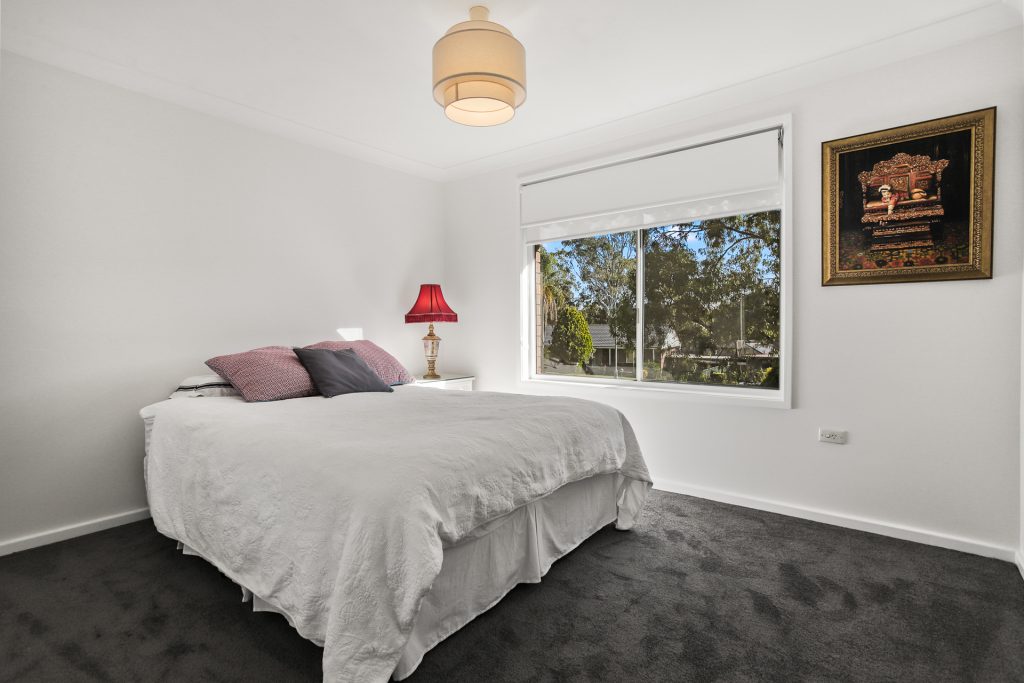 236 Madagascar Drive, Kings Park NSW 2148 - photo 7