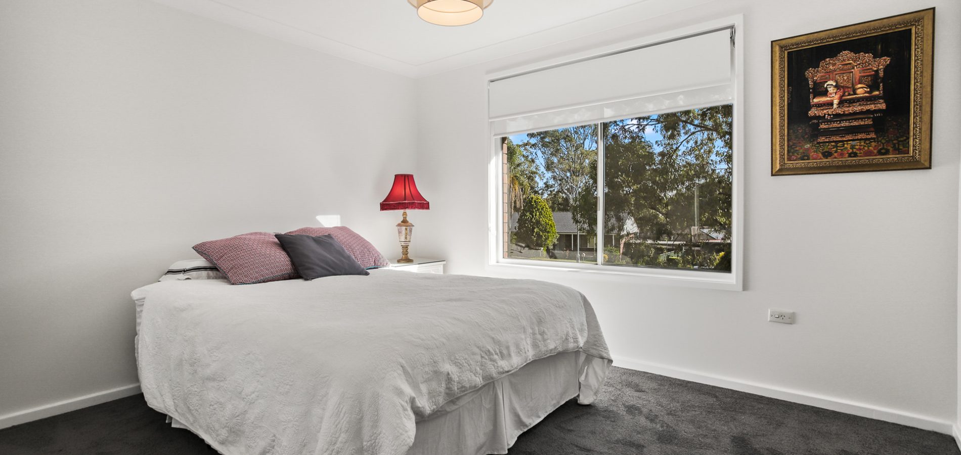 236 Madagascar Drive, Kings Park NSW 2148 - photo 7