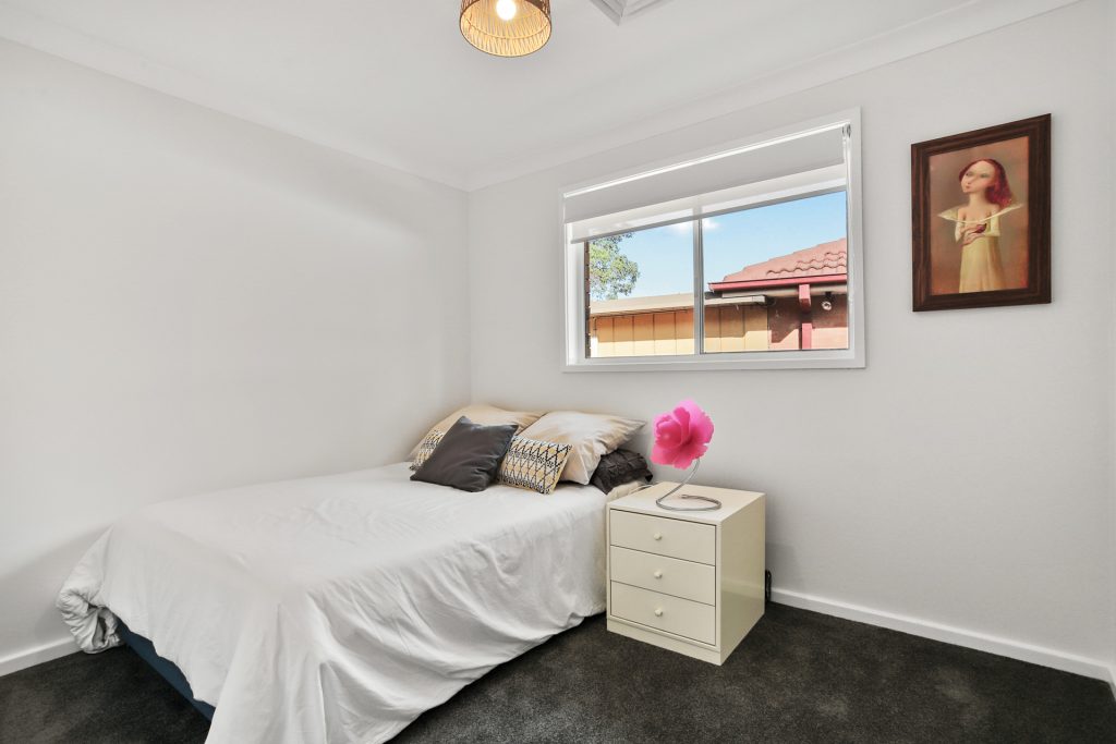 236 Madagascar Drive, Kings Park NSW 2148 - photo 8