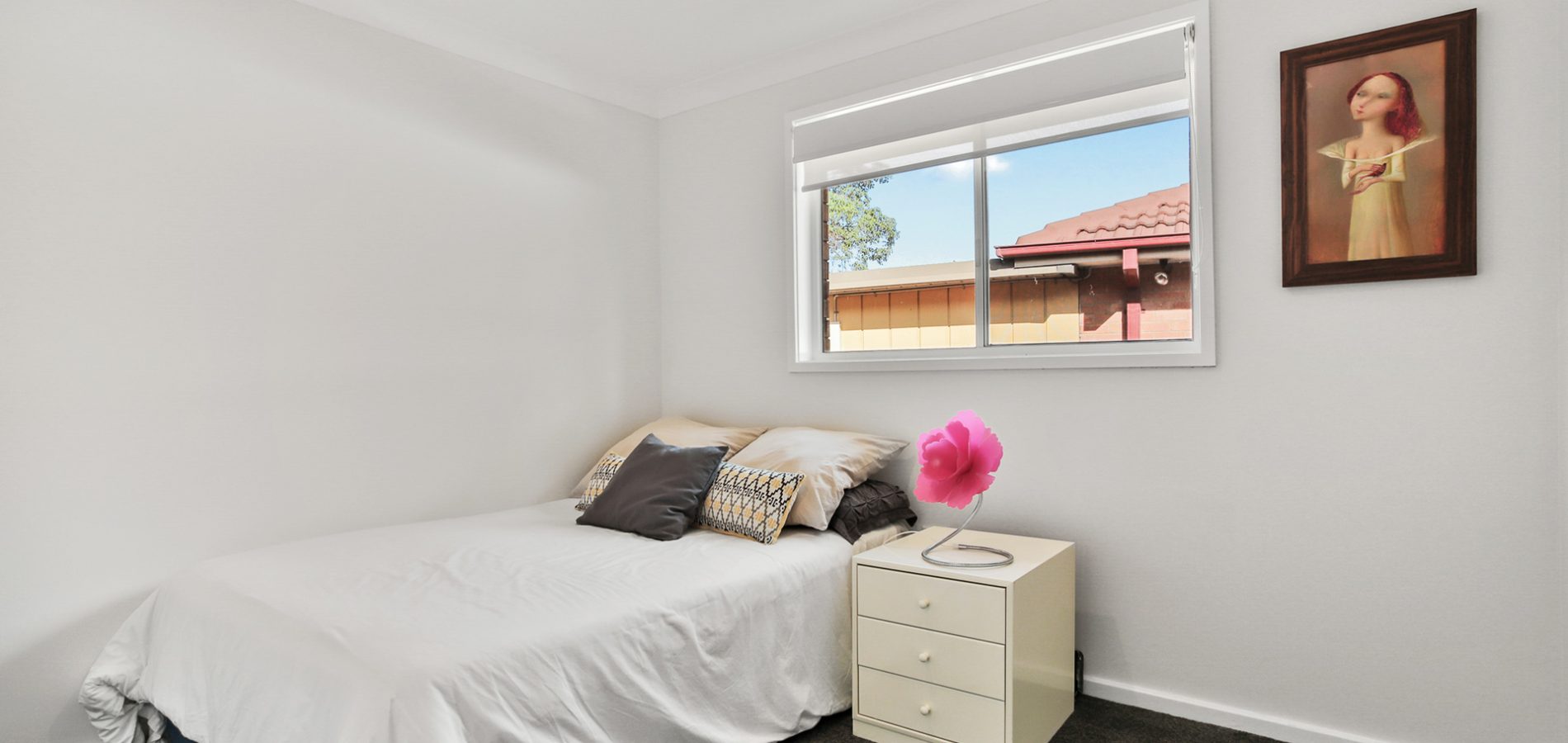 236 Madagascar Drive, Kings Park NSW 2148 - photo 8
