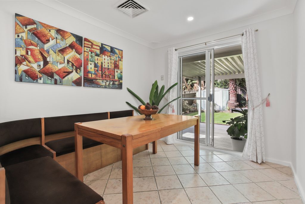 236 Madagascar Drive, Kings Park NSW 2148 - photo 9