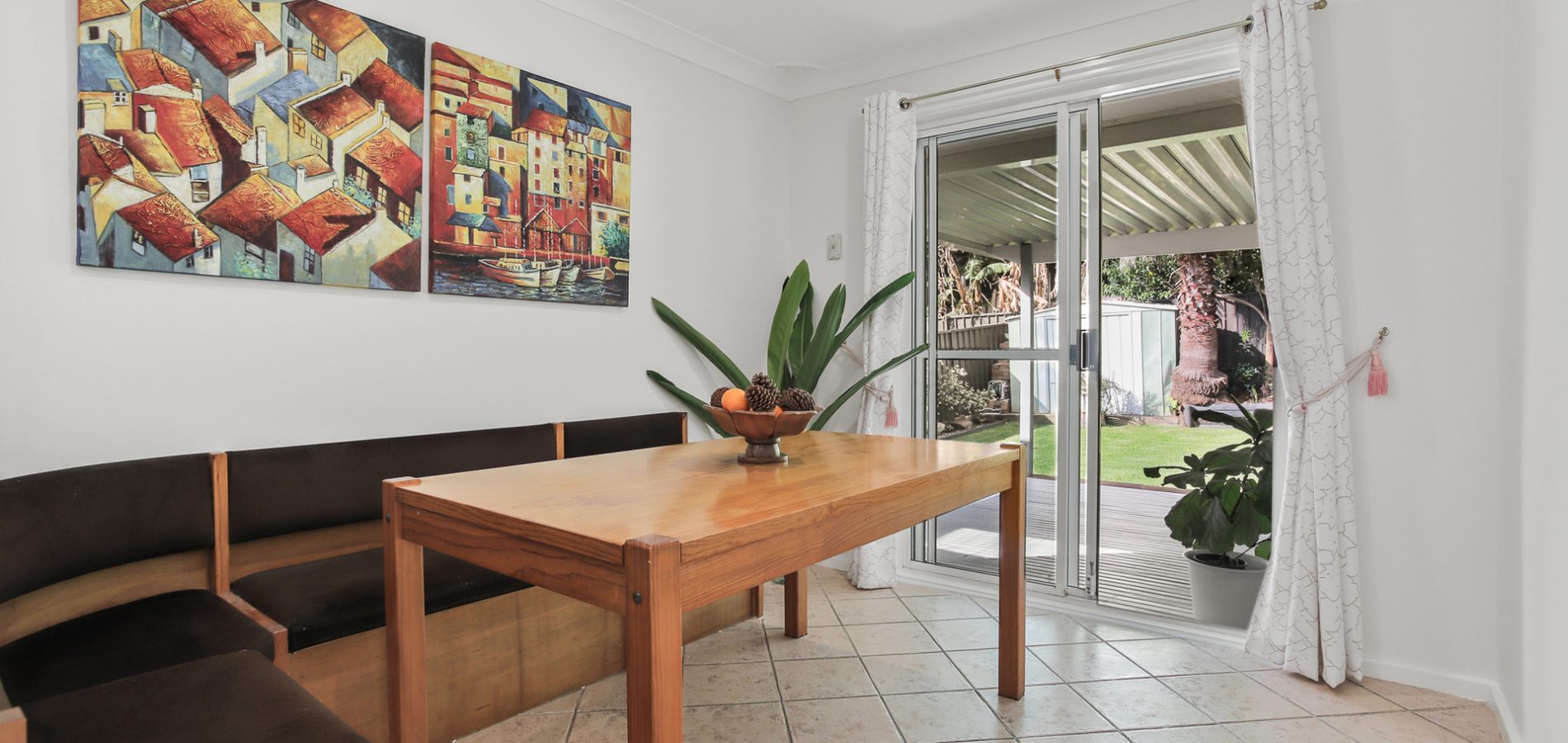 236 Madagascar Drive, Kings Park NSW 2148 - photo 9
