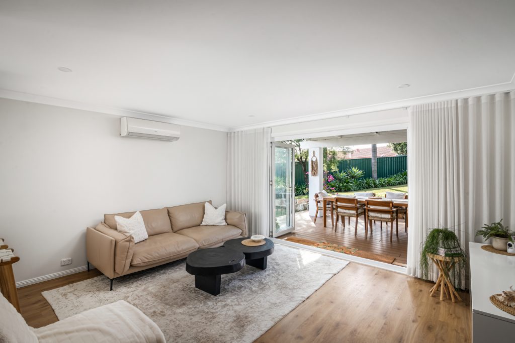 5a Tunis Place, Quakers Hill NSW 2763 - photo 2