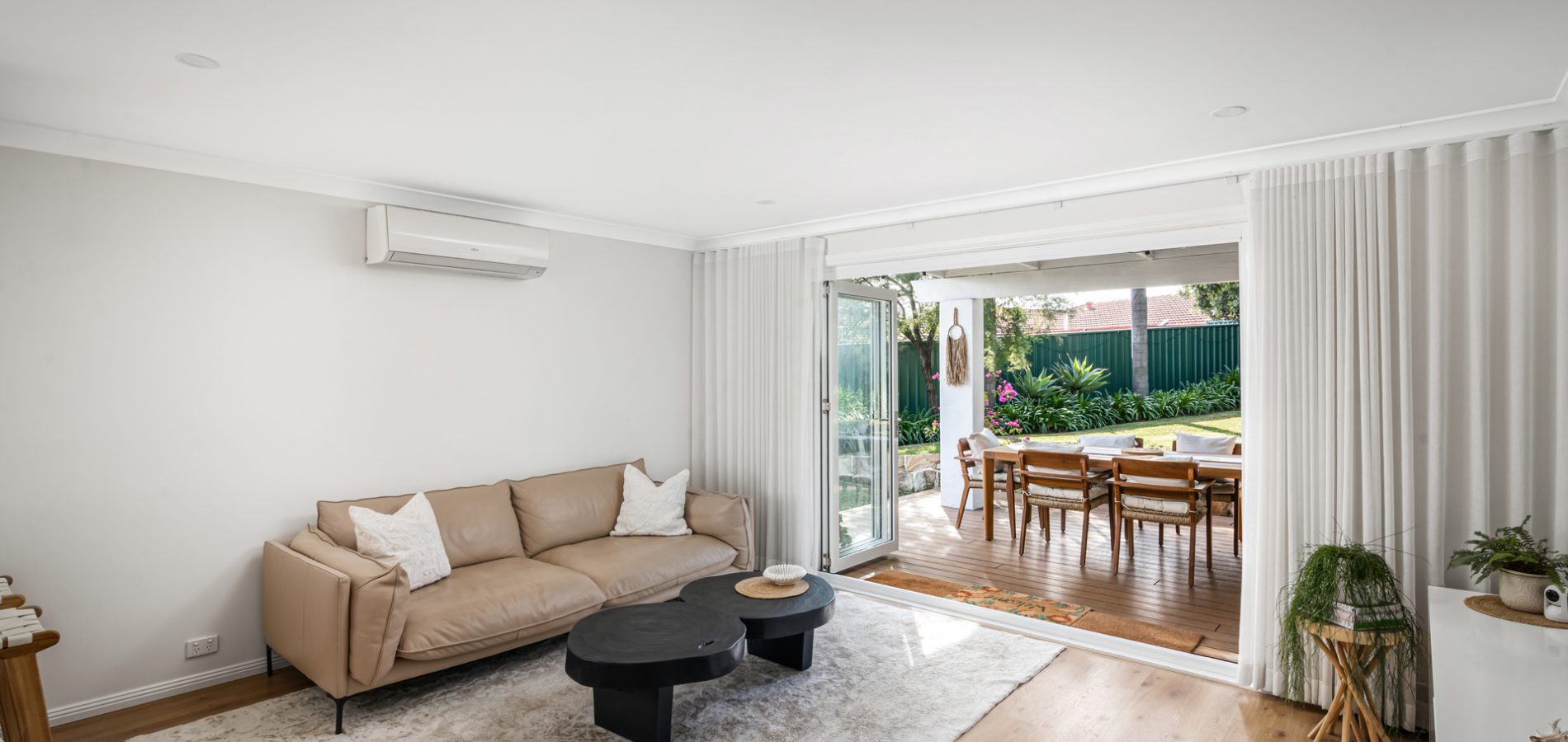 5a Tunis Place, Quakers Hill NSW 2763 - photo 2