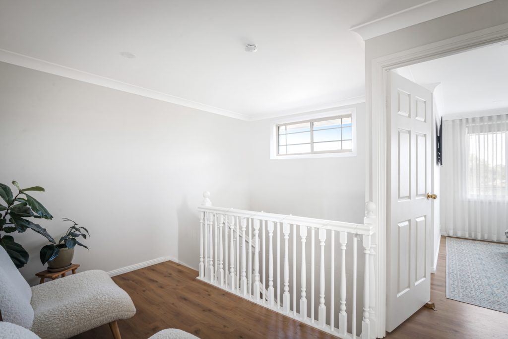 5a Tunis Place, Quakers Hill NSW 2763 - photo 11