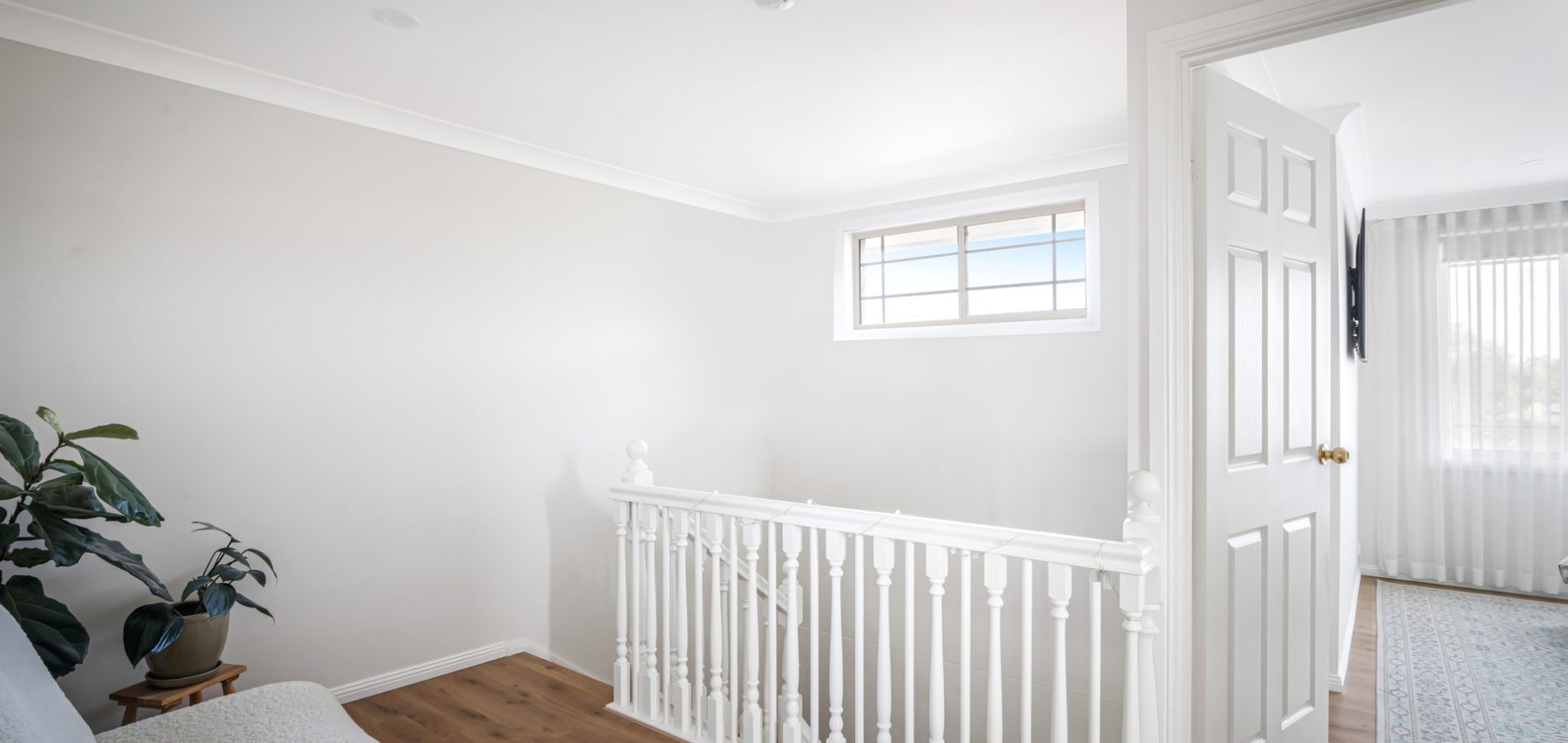 5a Tunis Place, Quakers Hill NSW 2763 - photo 11