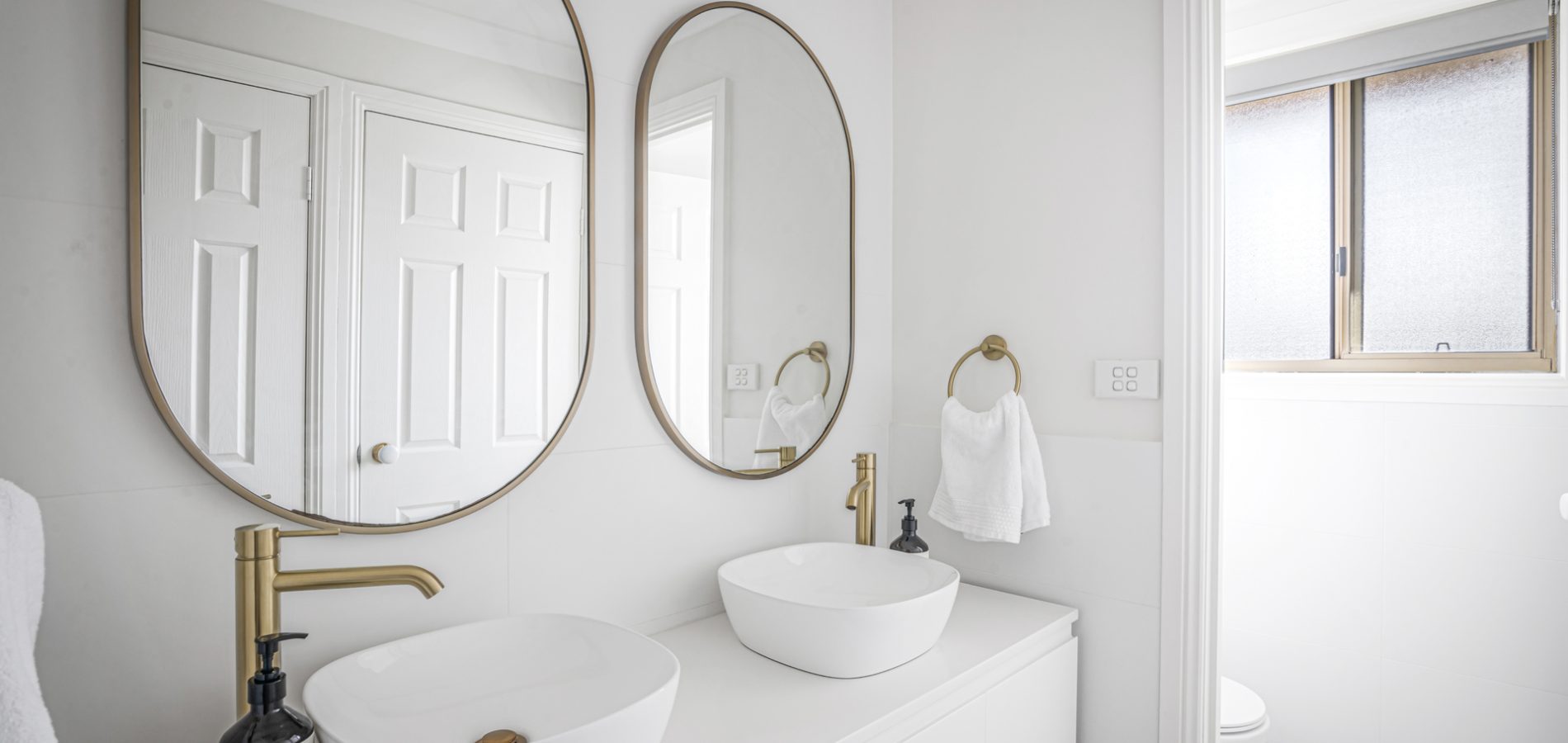 5a Tunis Place, Quakers Hill NSW 2763 - photo 12