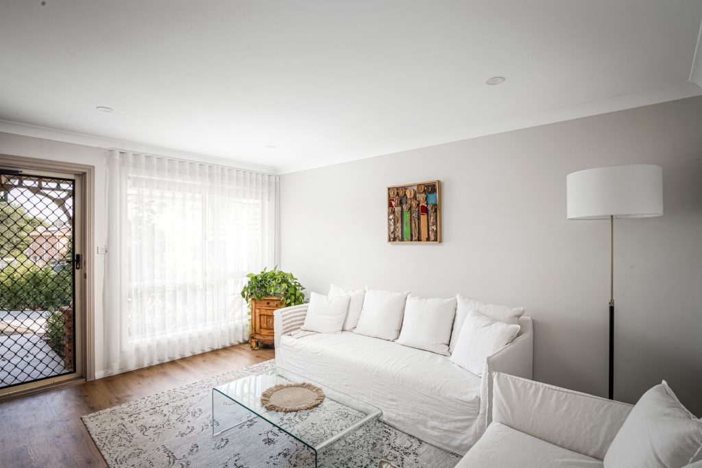 5a Tunis Place, Quakers Hill NSW 2763 - photo 13