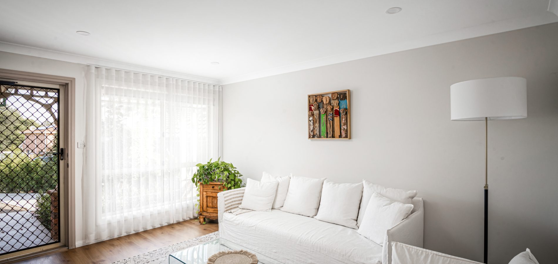 5a Tunis Place, Quakers Hill NSW 2763 - photo 13