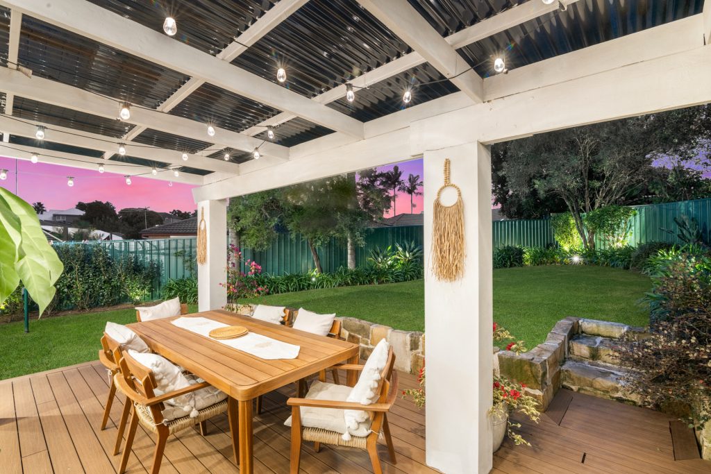 5a Tunis Place, Quakers Hill NSW 2763 - photo 15