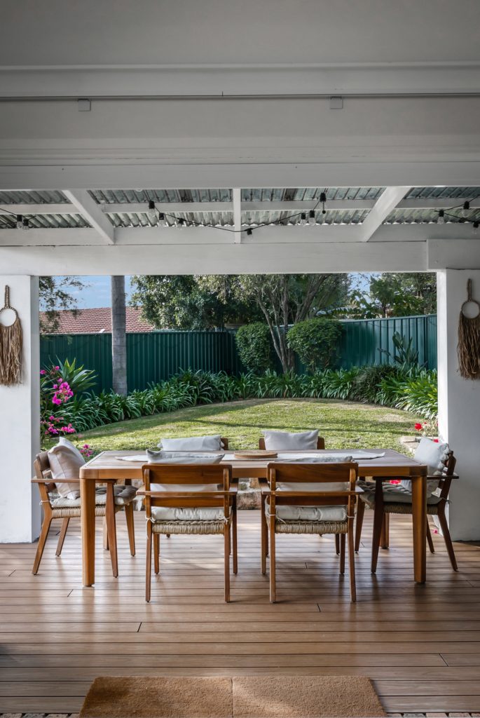 5a Tunis Place, Quakers Hill NSW 2763 - photo 16