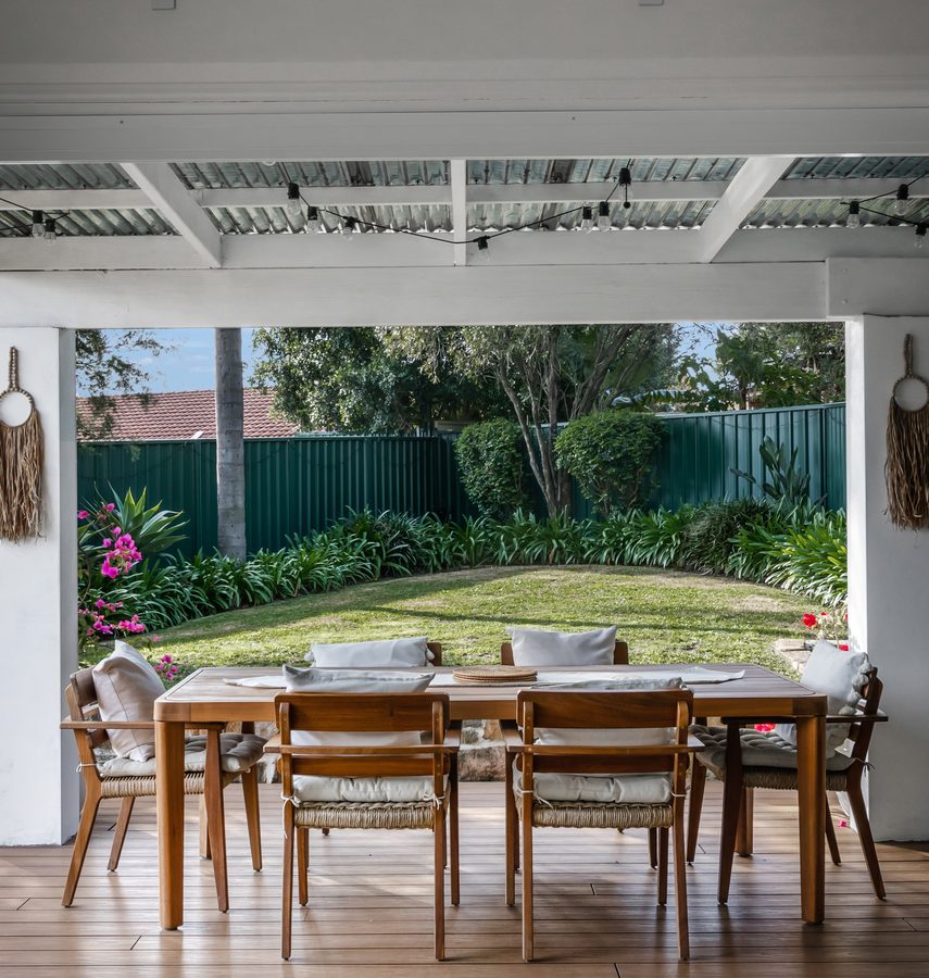 5a Tunis Place, Quakers Hill NSW 2763 - photo 16