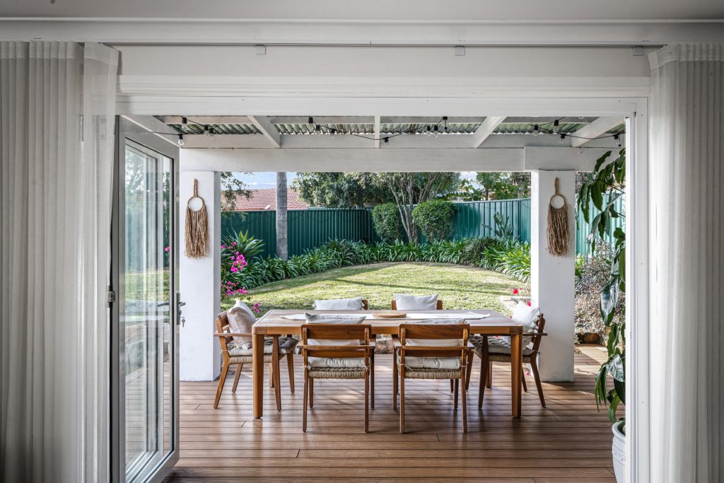 5a Tunis Place, Quakers Hill NSW 2763 - photo 3