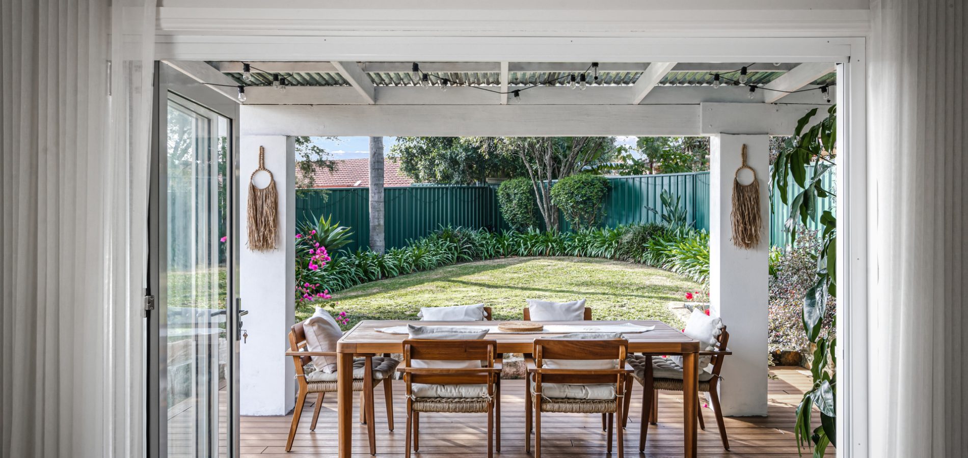 5a Tunis Place, Quakers Hill NSW 2763 - photo 3