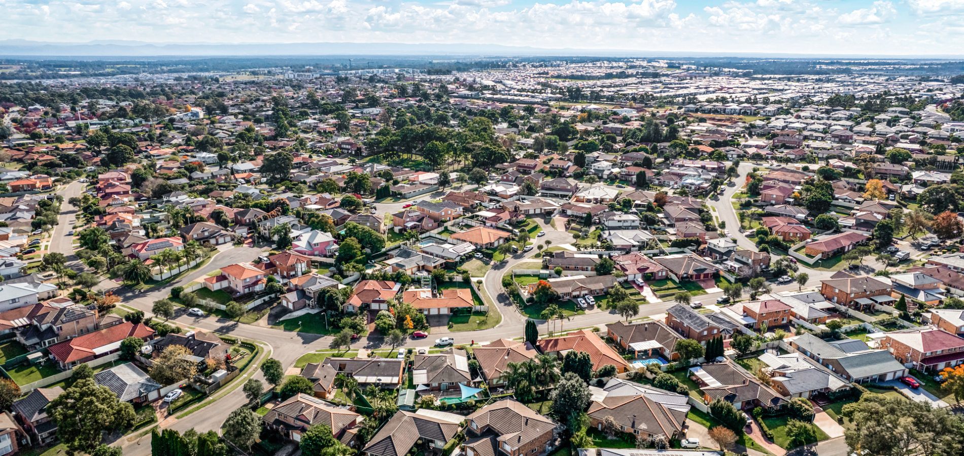 5a Tunis Place, Quakers Hill NSW 2763 - photo 21
