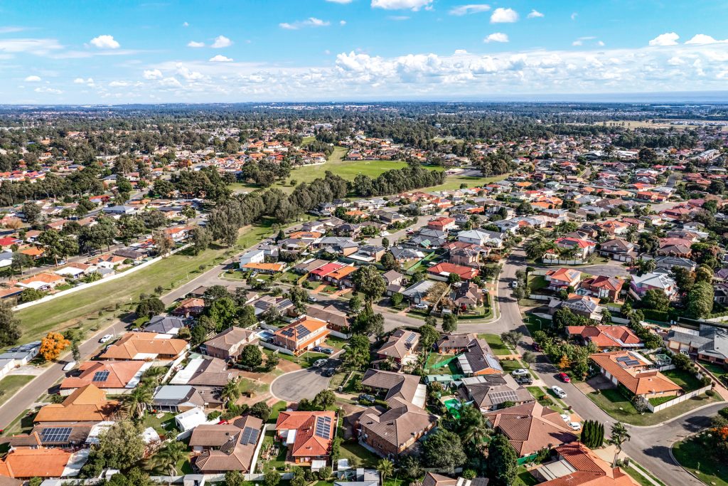 5a Tunis Place, Quakers Hill NSW 2763 - photo 23