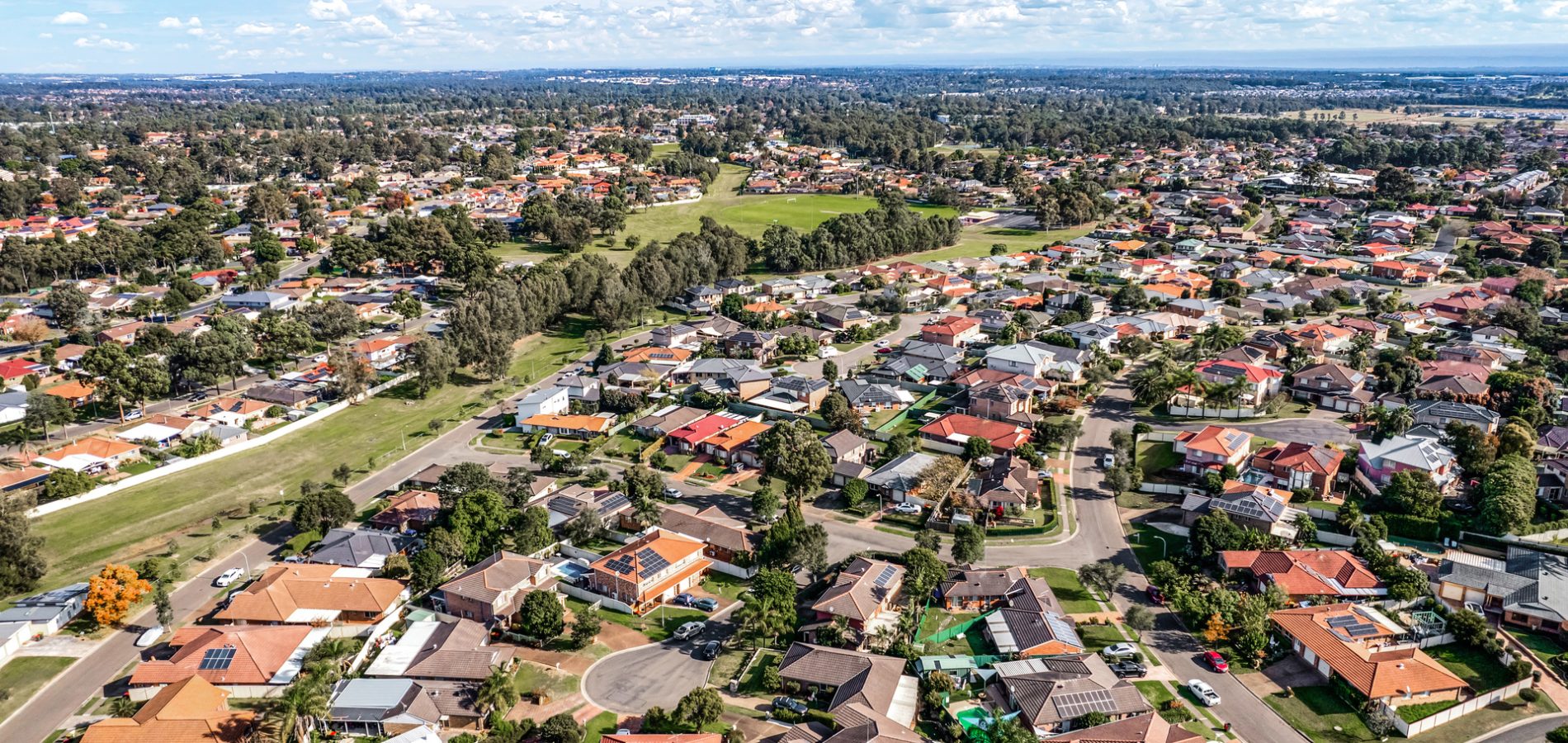 5a Tunis Place, Quakers Hill NSW 2763 - photo 23