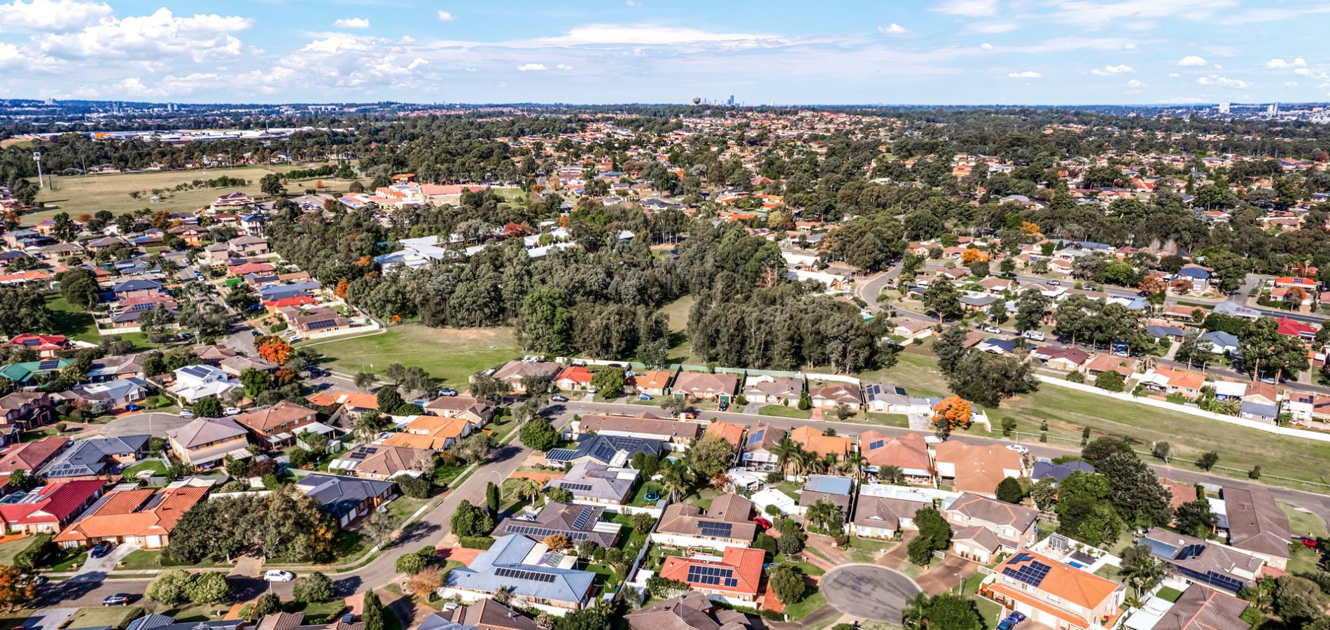 5a Tunis Place, Quakers Hill NSW 2763 - photo 26