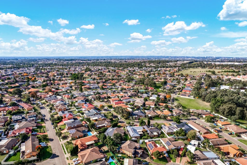 5a Tunis Place, Quakers Hill NSW 2763 - photo 27