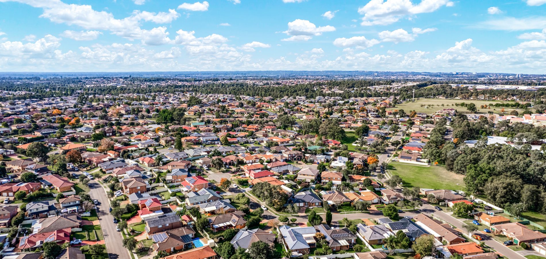 5a Tunis Place, Quakers Hill NSW 2763 - photo 27