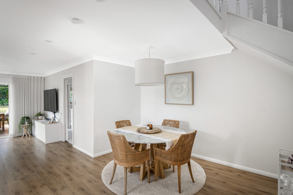 5a Tunis Place, Quakers Hill NSW 2763 - photo 5