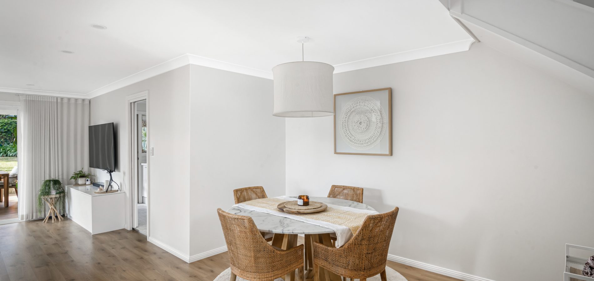 5a Tunis Place, Quakers Hill NSW 2763 - photo 5