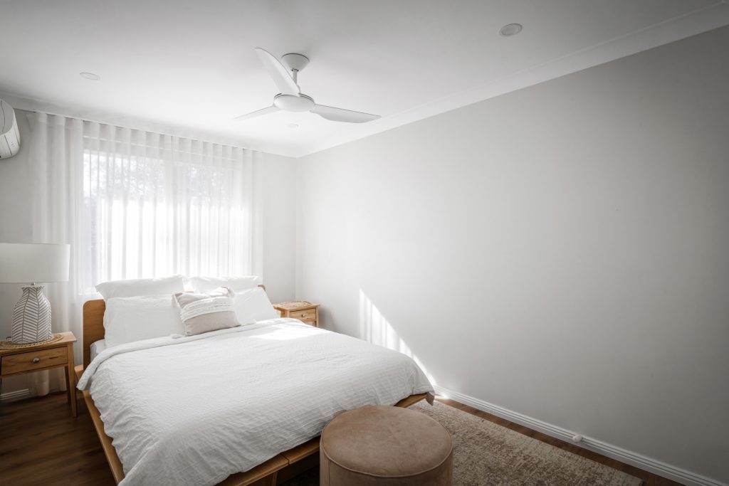 5a Tunis Place, Quakers Hill NSW 2763 - photo 7