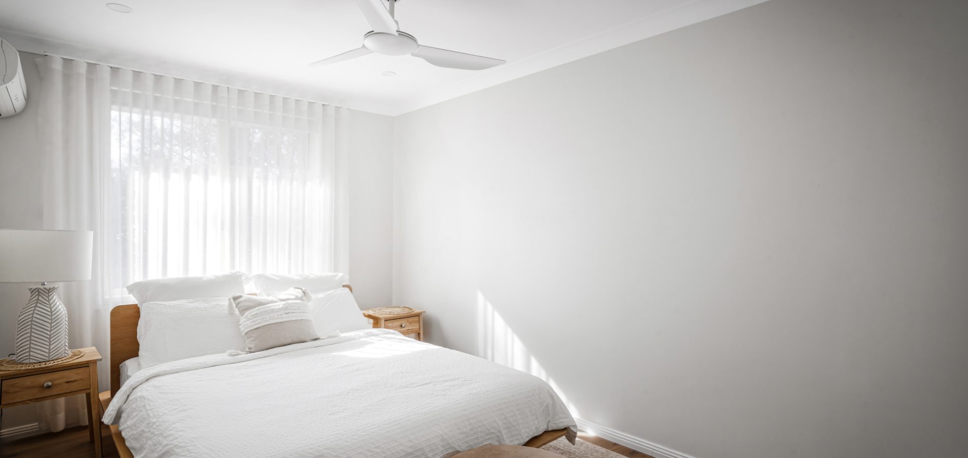 5a Tunis Place, Quakers Hill NSW 2763 - photo 7