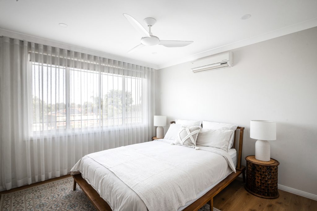 5a Tunis Place, Quakers Hill NSW 2763 - photo 8