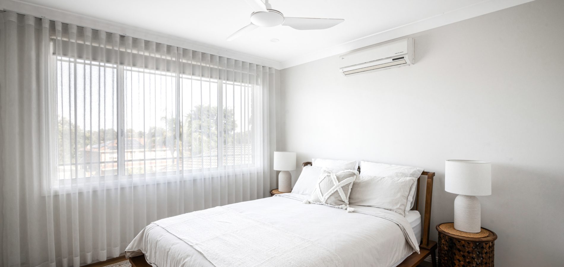5a Tunis Place, Quakers Hill NSW 2763 - photo 8
