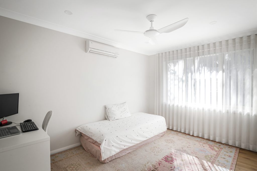 5a Tunis Place, Quakers Hill NSW 2763 - photo 9