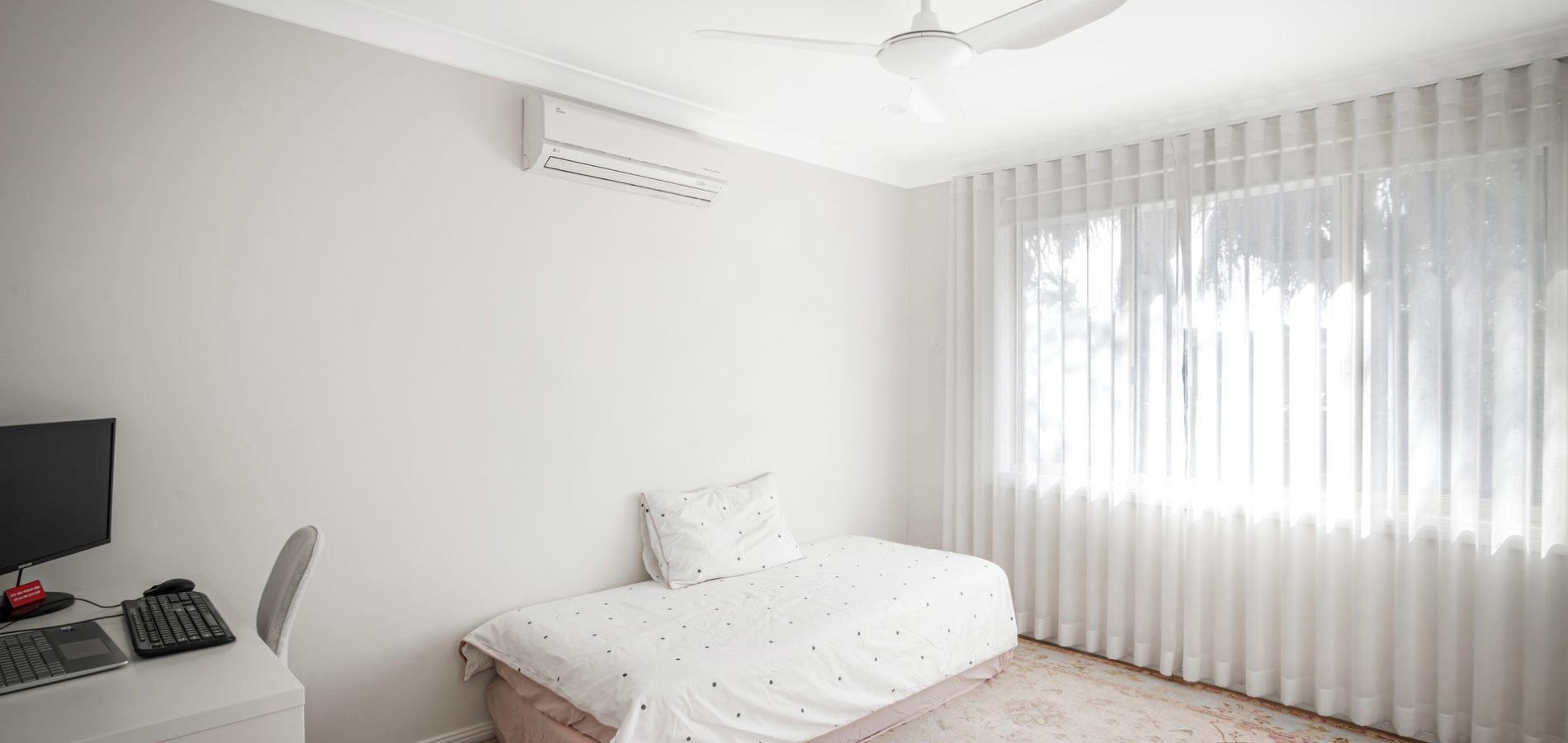 5a Tunis Place, Quakers Hill NSW 2763 - photo 9