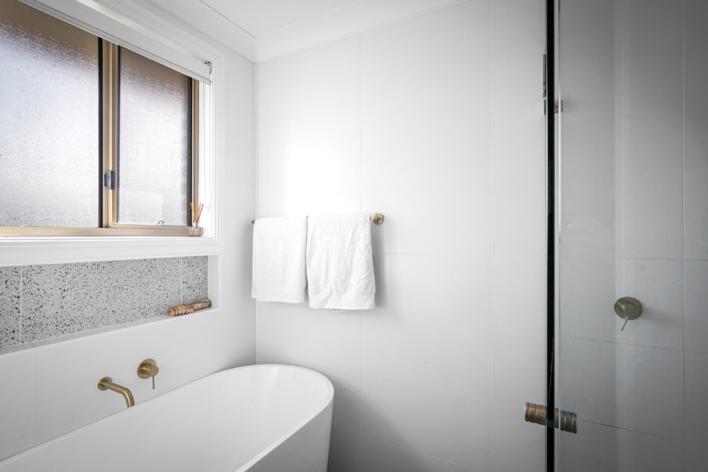 5a Tunis Place, Quakers Hill NSW 2763 - photo 10