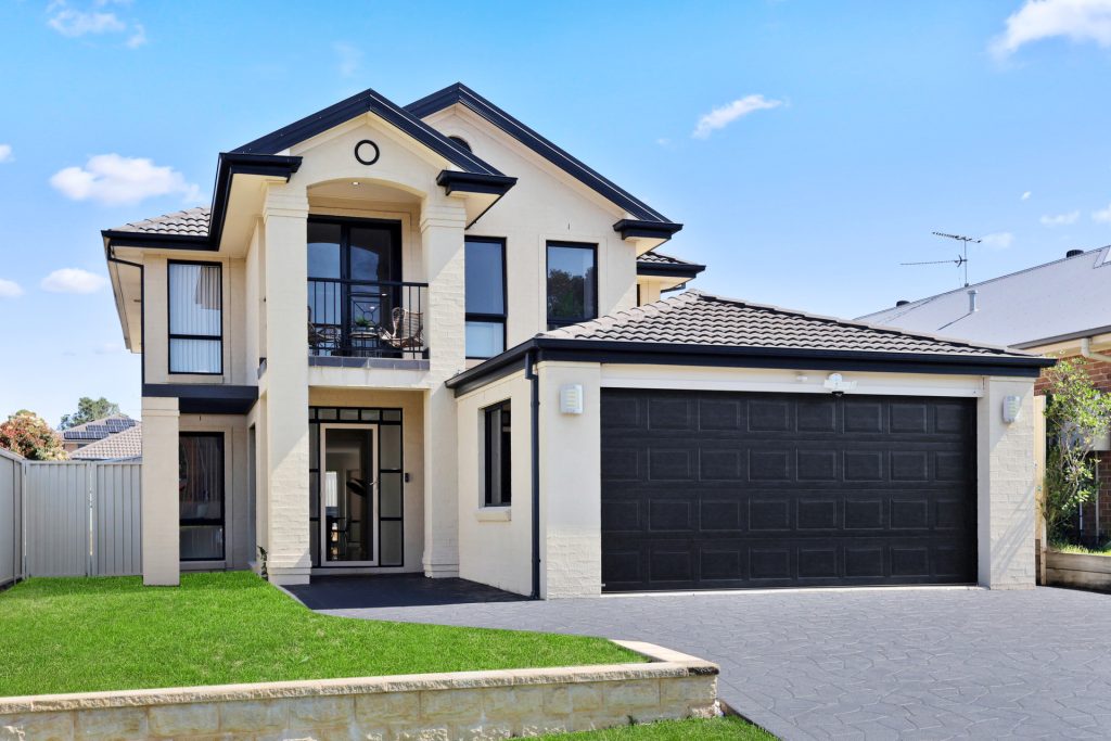 32 Damien Drive, Parklea NSW 2768 - photo 2