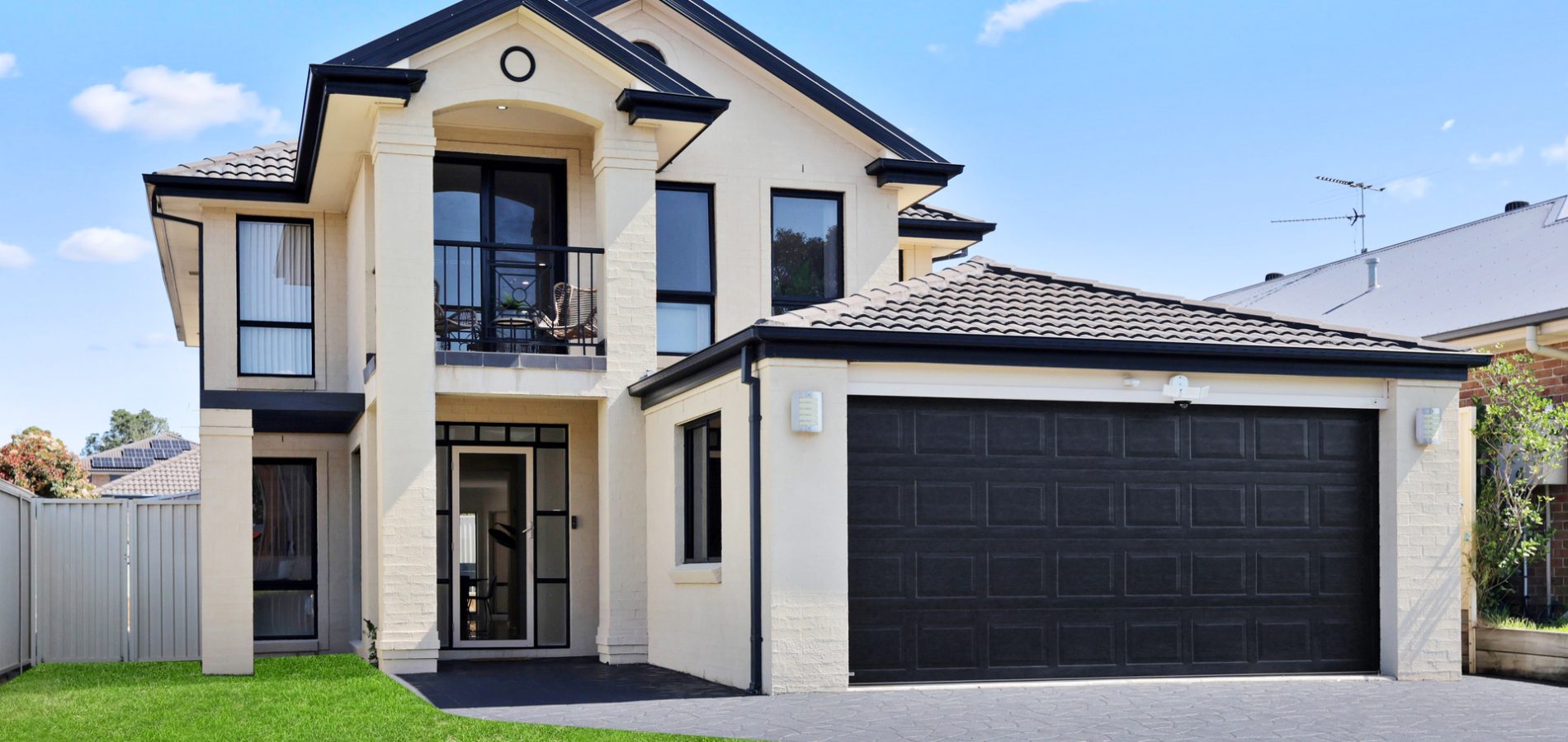 32 Damien Drive, Parklea NSW 2768 - photo 2
