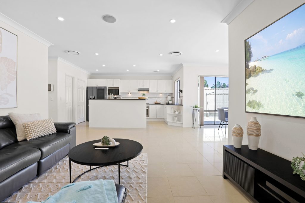 32 Damien Drive, Parklea NSW 2768 - photo 11