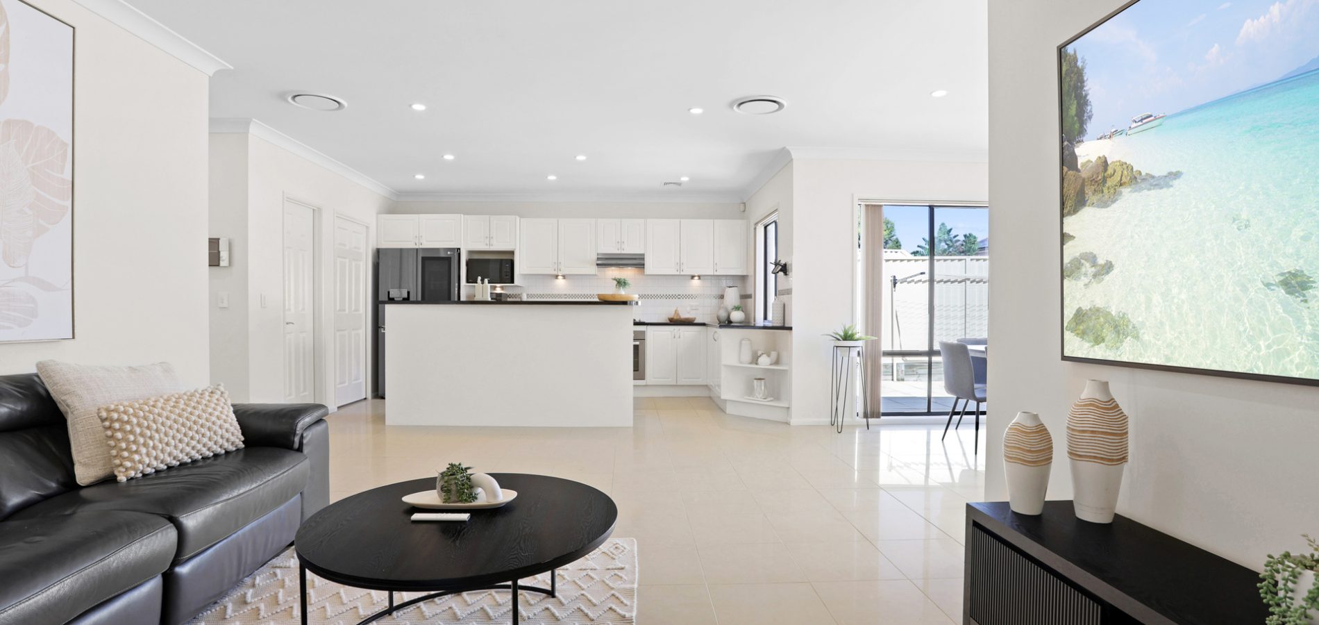 32 Damien Drive, Parklea NSW 2768 - photo 11