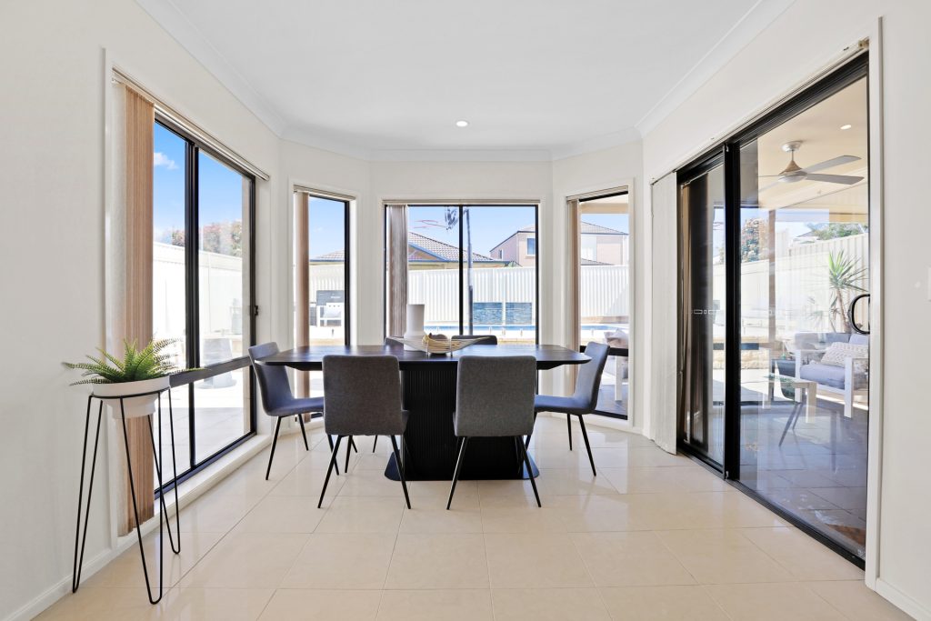 32 Damien Drive, Parklea NSW 2768 - photo 12