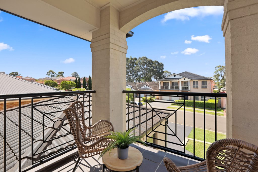 32 Damien Drive, Parklea NSW 2768 - photo 13