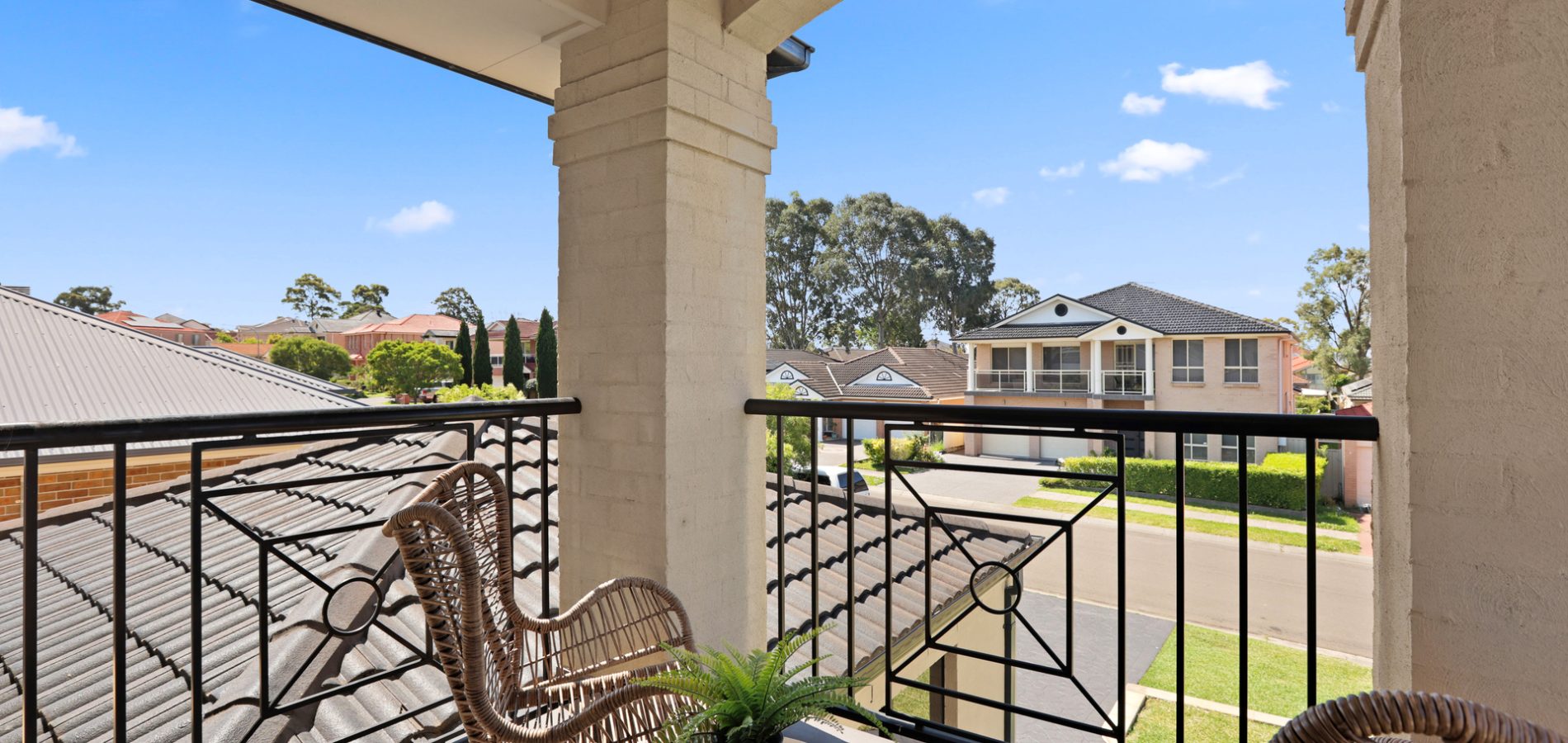 32 Damien Drive, Parklea NSW 2768 - photo 13