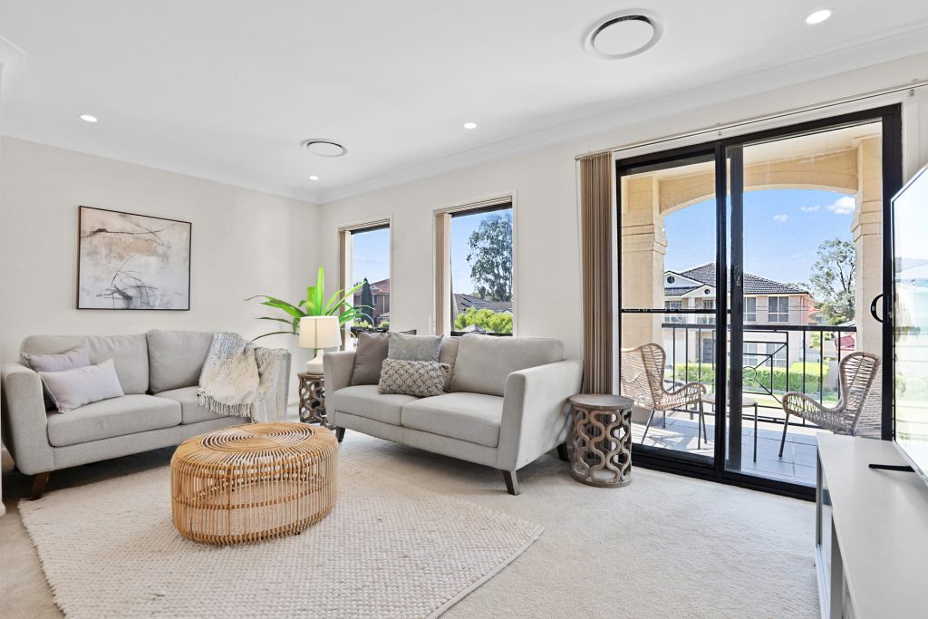 32 Damien Drive, Parklea NSW 2768 - photo 14