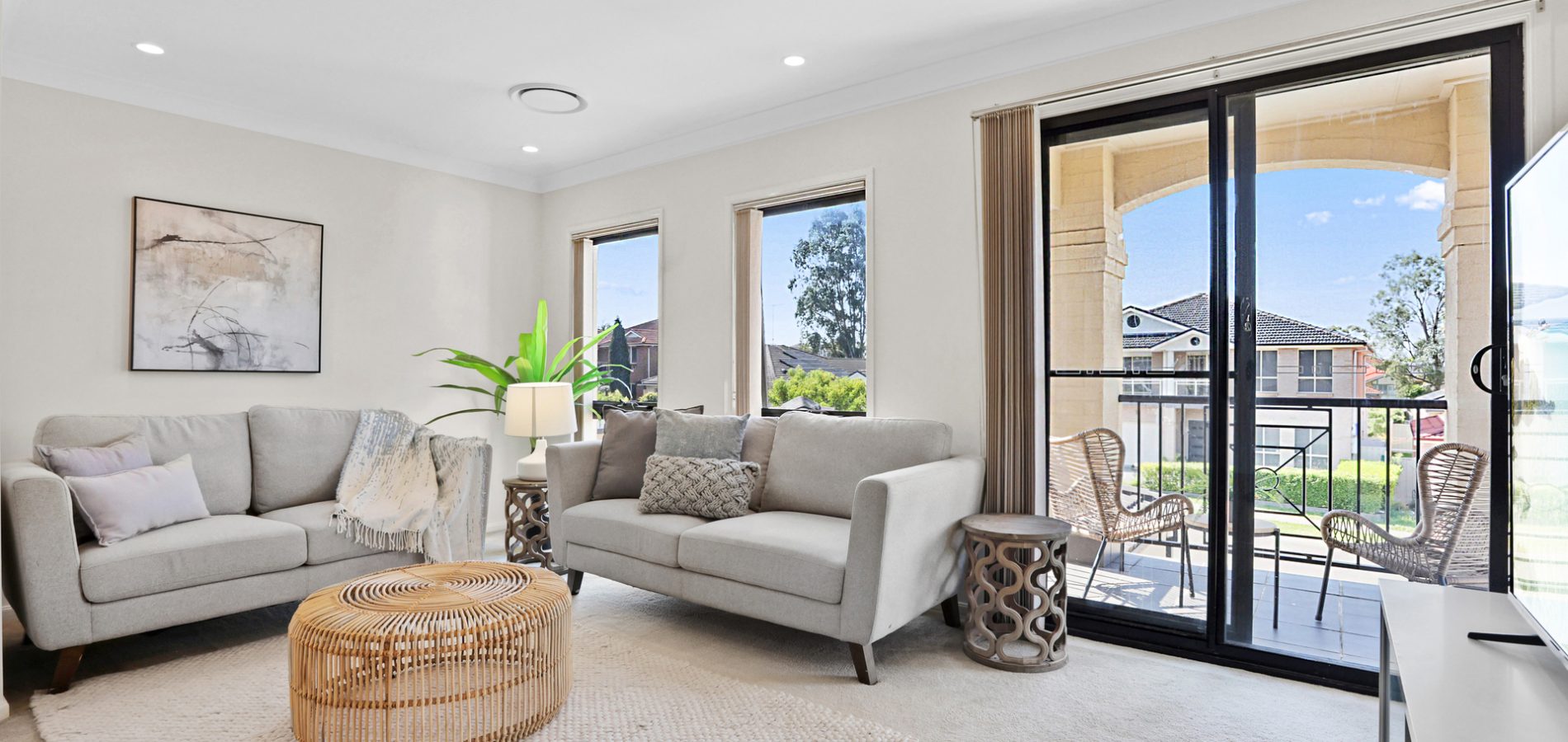32 Damien Drive, Parklea NSW 2768 - photo 14