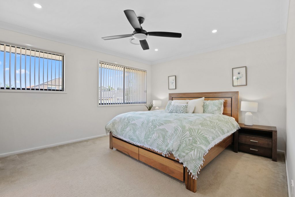 32 Damien Drive, Parklea NSW 2768 - photo 15