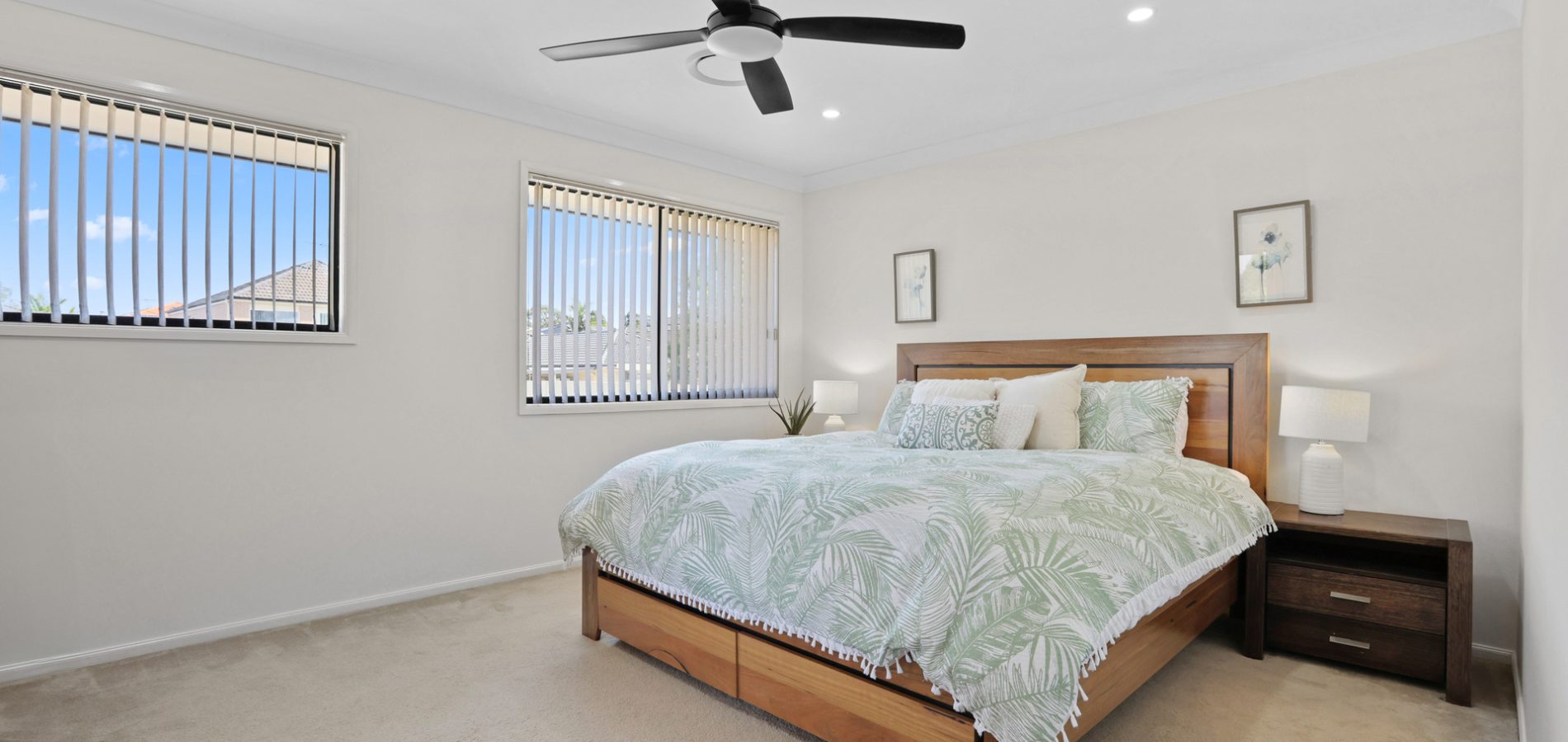 32 Damien Drive, Parklea NSW 2768 - photo 15