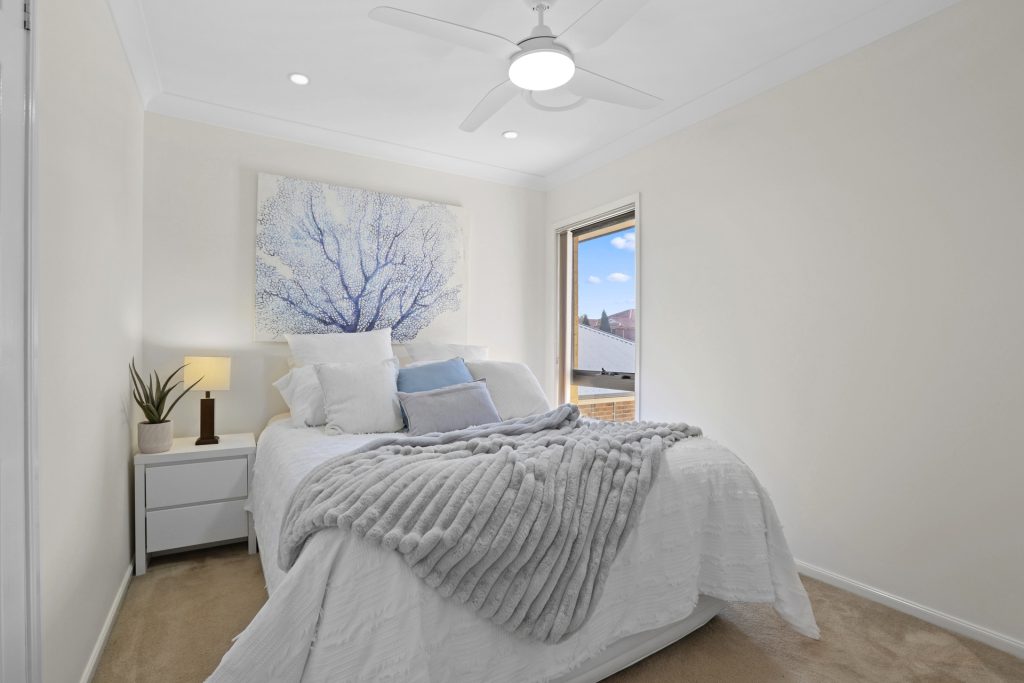 32 Damien Drive, Parklea NSW 2768 - photo 16