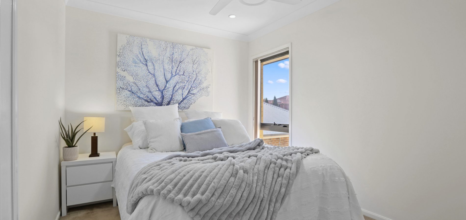 32 Damien Drive, Parklea NSW 2768 - photo 16